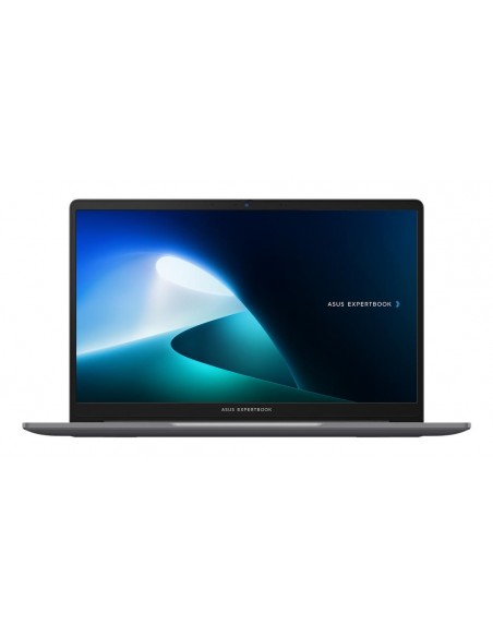 Portatil asus expertbook p1403cva - s62013 core 5 - 210h - 16gb - ssd 512gb - 14 pulgadas fhd - freedos Portatil asus expertbook p1403cva - s62013 core 5 - 210h - 16gb - ssd 512gb - 14 pulgadas fhd - freedos
