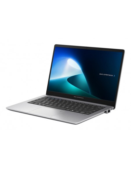 Portatil asus expertbook p1403cva - s62013 core 5 - 210h - 16gb - ssd 512gb - 14 pulgadas fhd - freedos Portatil asus expertbook p1403cva - s62013 core 5 - 210h - 16gb - ssd 512gb - 14 pulgadas fhd - freedos