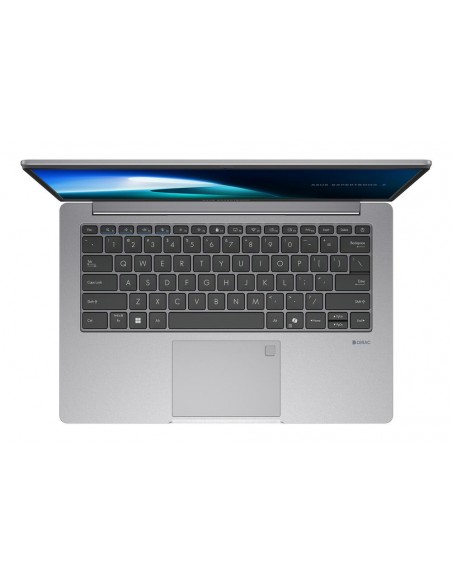 Portatil asus expertbook p1403cva - s62013 core 5 - 210h - 16gb - ssd 512gb - 14 pulgadas fhd - freedos Portatil asus expertbook p1403cva - s62013 core 5 - 210h - 16gb - ssd 512gb - 14 pulgadas fhd - freedos