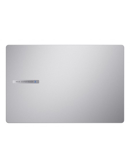 Portatil asus expertbook p1403cva - s62013 core 5 - 210h - 16gb - ssd 512gb - 14 pulgadas fhd - freedos Portatil asus expertbook p1403cva - s62013 core 5 - 210h - 16gb - ssd 512gb - 14 pulgadas fhd - freedos