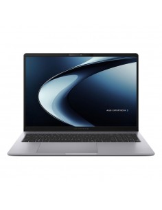Portatil asus expertbook p3606cca - mb0371x core 5 - 225h - 16gb - ssd 512gb - 16 pulgadas - w11p
