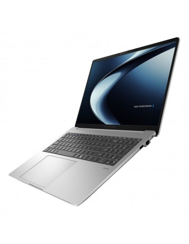 Portatil asus expertbook p3606cca - mb0371x core 5 - 225h - 16gb - ssd 512gb - 16 pulgadas - w11p