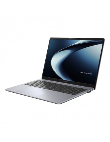 Portatil asus expertbook p3606cca - mb0371x core 5 - 225h - 16gb - ssd 512gb - 16 pulgadas - w11p