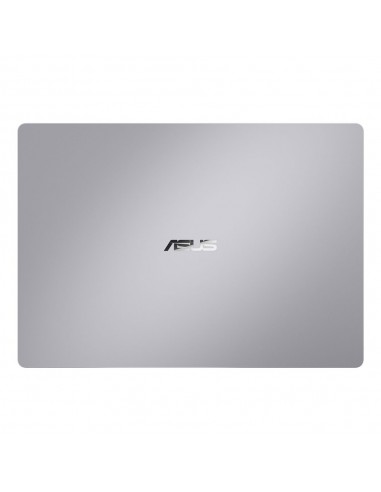 Portatil asus expertbook p3606cca - mb0371x core 5 - 225h - 16gb - ssd 512gb - 16 pulgadas - w11p