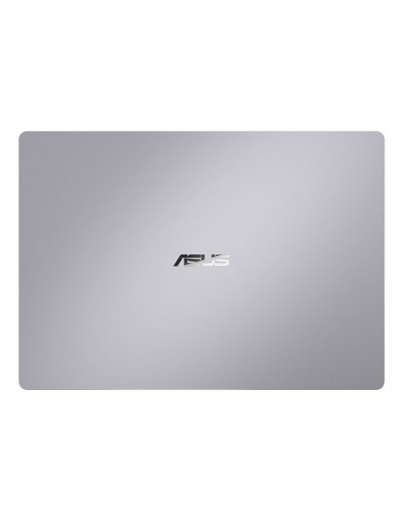 Portatil asus expertbook p3606cca - mb0371x core 5 - 225h - 16gb - ssd 512gb - 16 pulgadas - w11p