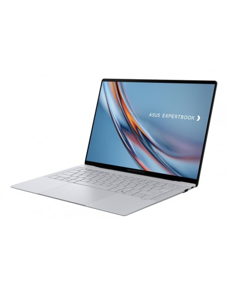 Portatil asus expertbook b9406caa - th0972x u7 - 356h - 32gb - ssd 1tb - 14 pulgadas - w11p Portatil asus expertbook b9406caa - th0972x u7 - 356h - 32gb - ssd 1tb - 14 pulgadas - w11p