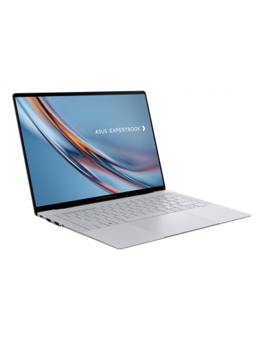 Portatil asus expertbook b9406caa - th0972x u7 - 356h - 32gb - ssd 1tb - 14 pulgadas - w11p