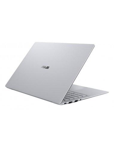 Portatil asus expertbook b9406caa - th0972x u7 - 356h - 32gb - ssd 1tb - 14 pulgadas - w11p