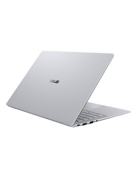 Portatil asus expertbook b9406caa - th0972x u7 - 356h - 32gb - ssd 1tb - 14 pulgadas - w11p Portatil asus expertbook b9406caa - th0972x u7 - 356h - 32gb - ssd 1tb - 14 pulgadas - w11p