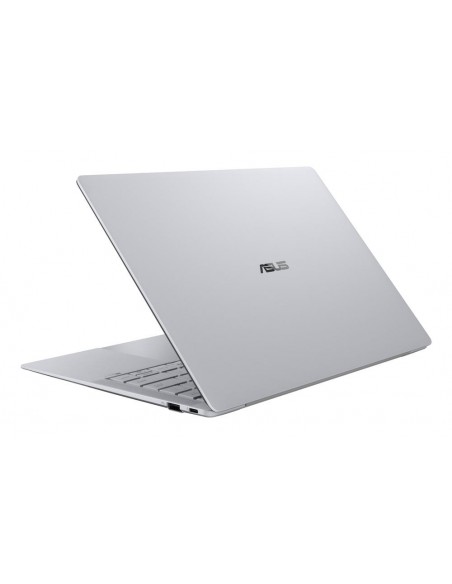 Portatil asus expertbook b9406caa - th0972x u7 - 356h - 32gb - ssd 1tb - 14 pulgadas - w11p Portatil asus expertbook b9406caa - th0972x u7 - 356h - 32gb - ssd 1tb - 14 pulgadas - w11p