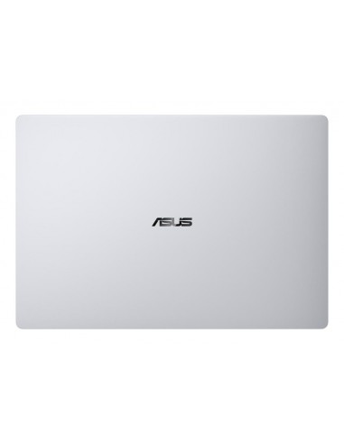 Portatil asus expertbook b9406caa - th0972x u7 - 356h - 32gb - ssd 1tb - 14 pulgadas - w11p