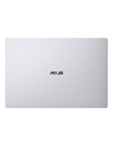 Portatil asus expertbook b9406caa - th0972x u7 - 356h - 32gb - ssd 1tb - 14 pulgadas - w11p Portatil asus expertbook b9406caa - th0972x u7 - 356h - 32gb - ssd 1tb - 14 pulgadas - w11p