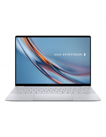 Portatil asus expertbook b9406caa - th0972x u7 - 356h - 32gb - ssd 1tb - 14 pulgadas - w11p Portatil asus expertbook b9406caa - th0972x u7 - 356h - 32gb - ssd 1tb - 14 pulgadas - w11p
