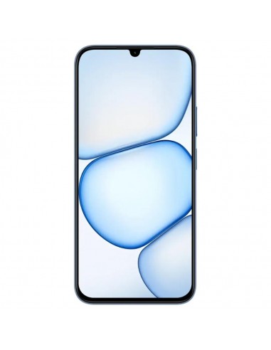 Movil realme c100x 5g 4 - 256gb azul