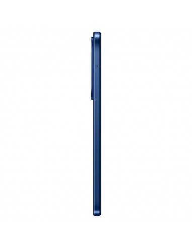 Movil realme c100x 5g 4 - 256gb azul
