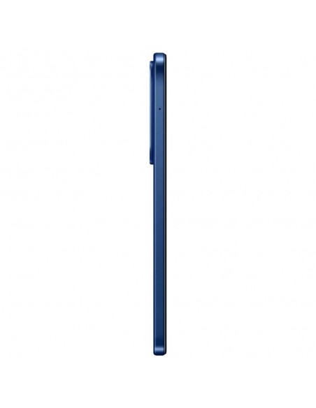 Movil realme c100x 5g 4 - 256gb azul Movil realme c100x 5g 4 - 256gb azul