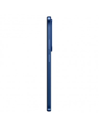 Movil realme c100x 5g 4 - 256gb azul