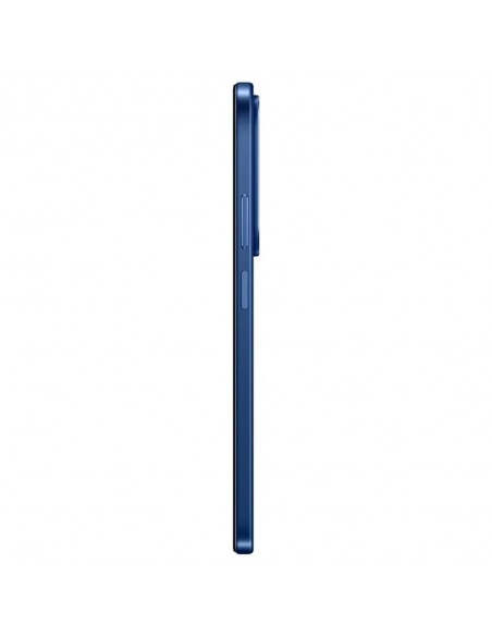 Movil realme c100x 5g 4 - 256gb azul Movil realme c100x 5g 4 - 256gb azul
