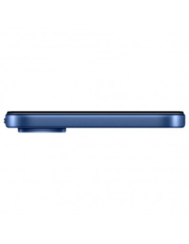 Movil realme c100x 5g 4 - 256gb azul
