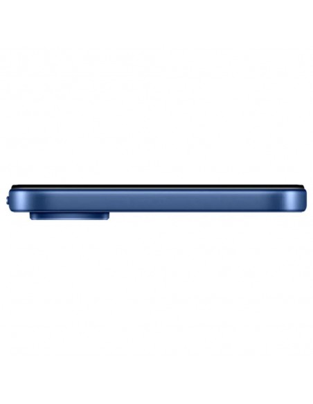Movil realme c100x 5g 4 - 256gb azul Movil realme c100x 5g 4 - 256gb azul