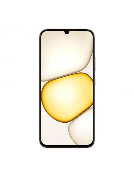 Movil realme c100x 5g 4 - 256gb oro Movil realme c100x 5g 4 - 256gb oro