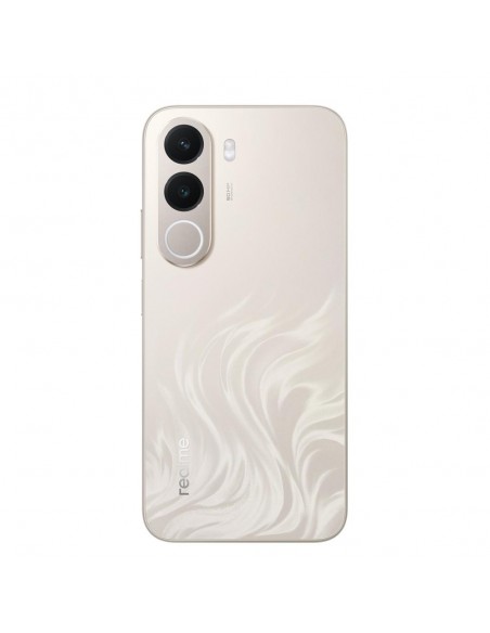 Movil realme c100x 5g 4 - 256gb oro Movil realme c100x 5g 4 - 256gb oro