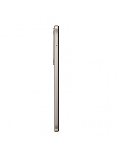 Movil realme c100x 5g 4 - 256gb oro