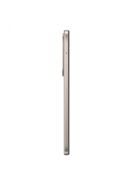 Movil realme c100x 5g 4 - 256gb oro Movil realme c100x 5g 4 - 256gb oro