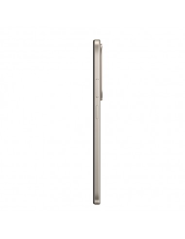 Movil realme c100x 5g 4 - 256gb oro