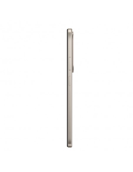 Movil realme c100x 5g 4 - 256gb oro Movil realme c100x 5g 4 - 256gb oro