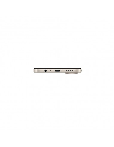 Movil realme c100x 5g 4 - 256gb oro