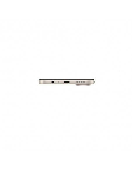 Movil realme c100x 5g 4 - 256gb oro Movil realme c100x 5g 4 - 256gb oro