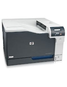 Impresora hp laser color laserjet cp5225 a3 - 20ppm - 512mb - usb