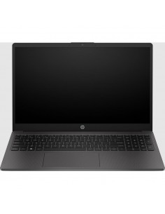 Portatil hp 255 g10 r3 - 7330u 8gb 256gb 15 -6 pulgadas freedos