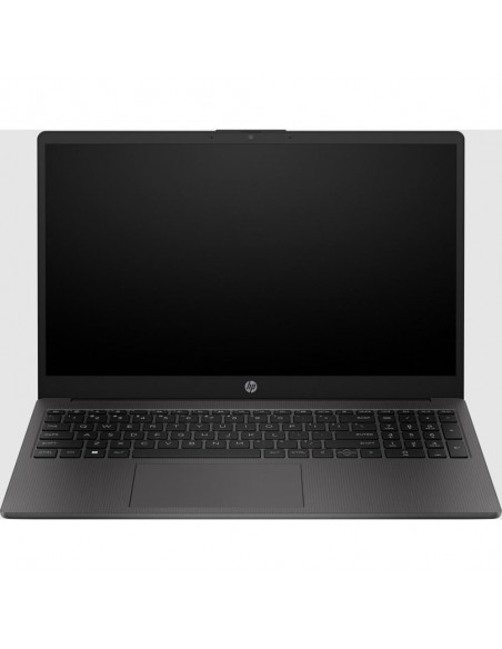 Portatil hp 255 g10 r3 - 7330u 8gb 256gb 15 -6 pulgadas freedos