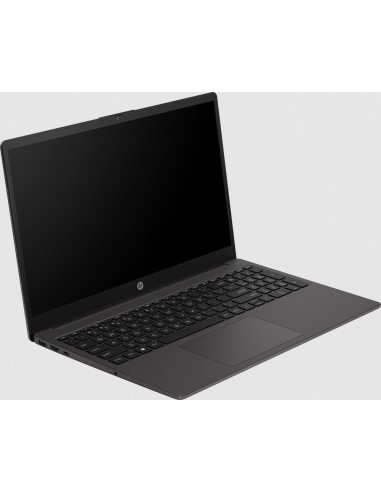 Portatil hp 255 g10 r3 - 7330u 8gb 256gb 15 -6 pulgadas freedos