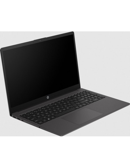 Portatil hp 255 g10 r3 - 7330u 8gb 256gb 15 -6 pulgadas freedos