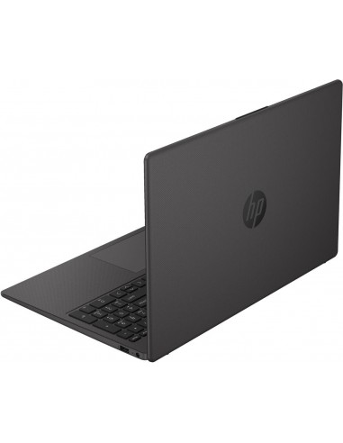Portatil hp 255 g10 r3 - 7330u 8gb 256gb 15 -6 pulgadas freedos