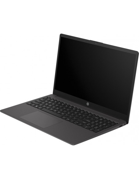 Portatil hp 255 g10 r3 - 7330u 8gb 256gb 15 -6 pulgadas freedos