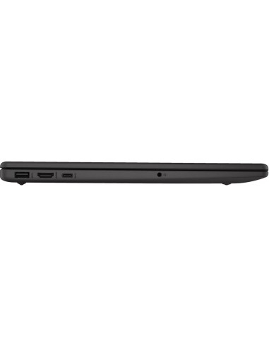 Portatil hp 255 g10 r3 - 7330u 8gb 256gb 15 -6 pulgadas freedos