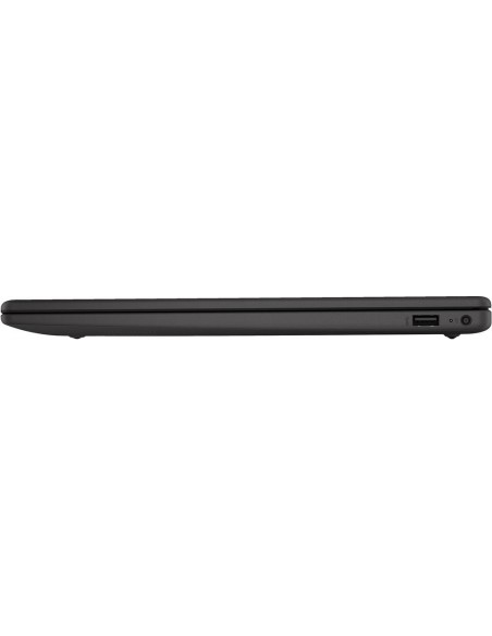Portatil hp 255 g10 r3 - 7330u 8gb 256gb 15 -6 pulgadas freedos