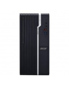 Ordenador acer vs2680g i7 - 11700 8gb ssd 512gb