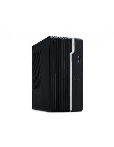 Ordenador acer vs2680g i7 - 11700 8gb ssd 512gb