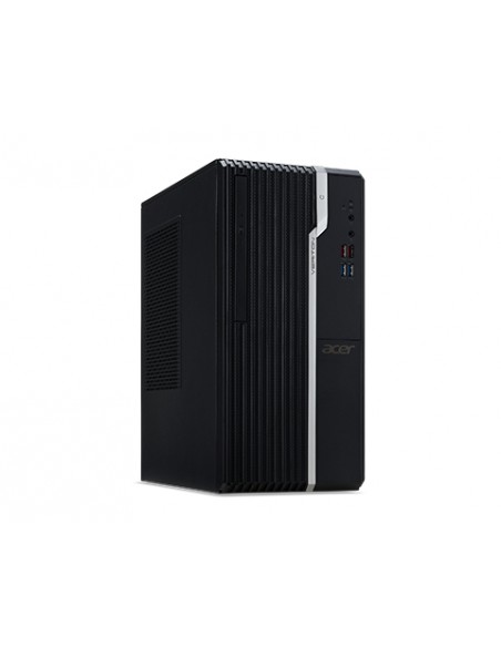 Ordenador acer vs2680g i7 - 11700 8gb ssd 512gb Ordenador acer vs2680g i7 - 11700 8gb ssd 512gb