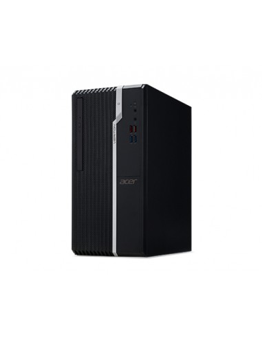 Ordenador acer vs2680g i7 - 11700 8gb ssd 512gb