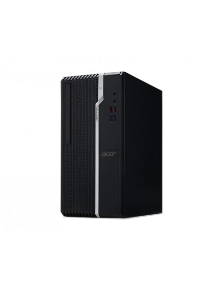 Ordenador acer vs2680g i7 - 11700 8gb ssd 512gb Ordenador acer vs2680g i7 - 11700 8gb ssd 512gb