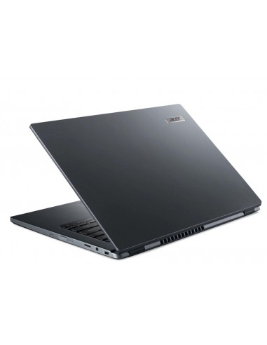 Portatil acer travelmate p414 - 51 i5 - 1135g7 8gb ssd 512gb 14 pulgadas