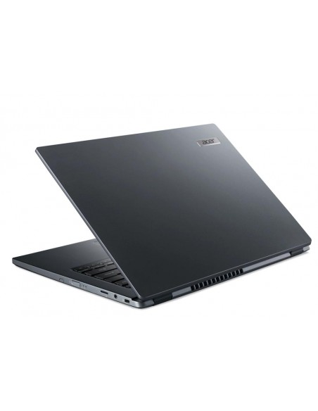 Portatil acer travelmate p414 - 51 i5 - 1135g7 8gb ssd 512gb 14 pulgadas