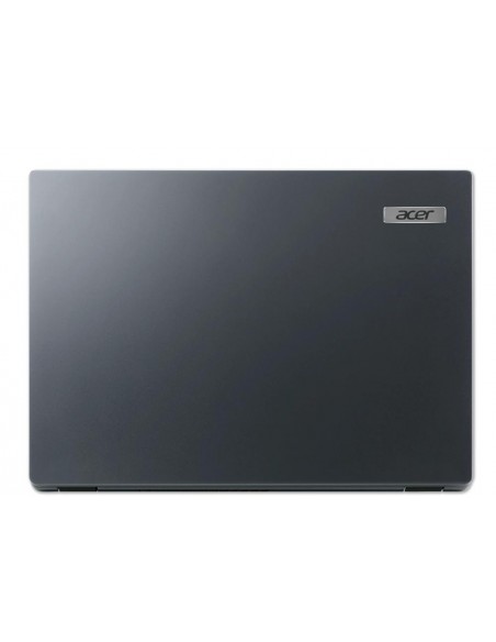 Portatil acer travelmate p414 - 51 i5 - 1135g7 8gb ssd 512gb 14 pulgadas