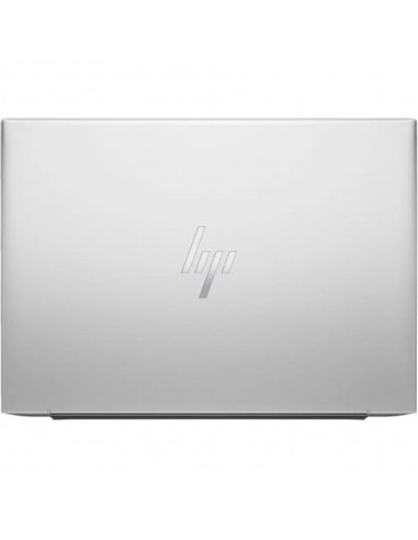 Portatil hp elitebook 1040 g10 i5 - 1335u 16gb ssd 512gb 14 pulgadas
